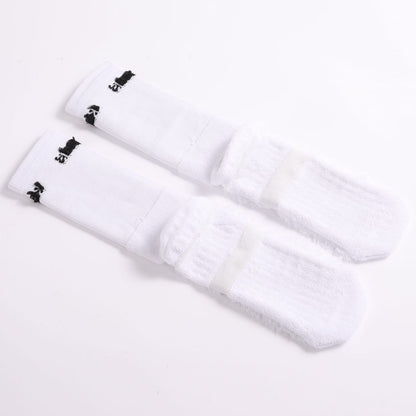 KRONIS Soccer Grip Socks