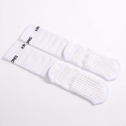 KRONIS Soccer Grip Socks