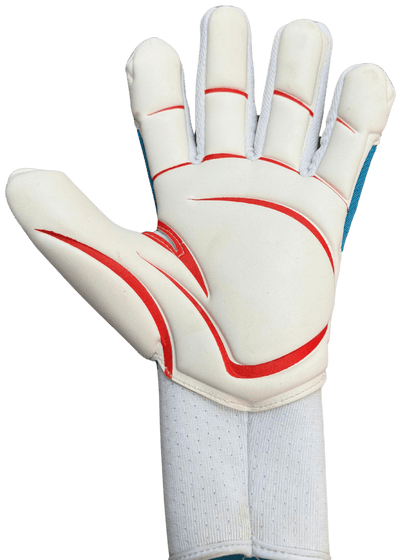 SNZO Goalkeeper Gloves