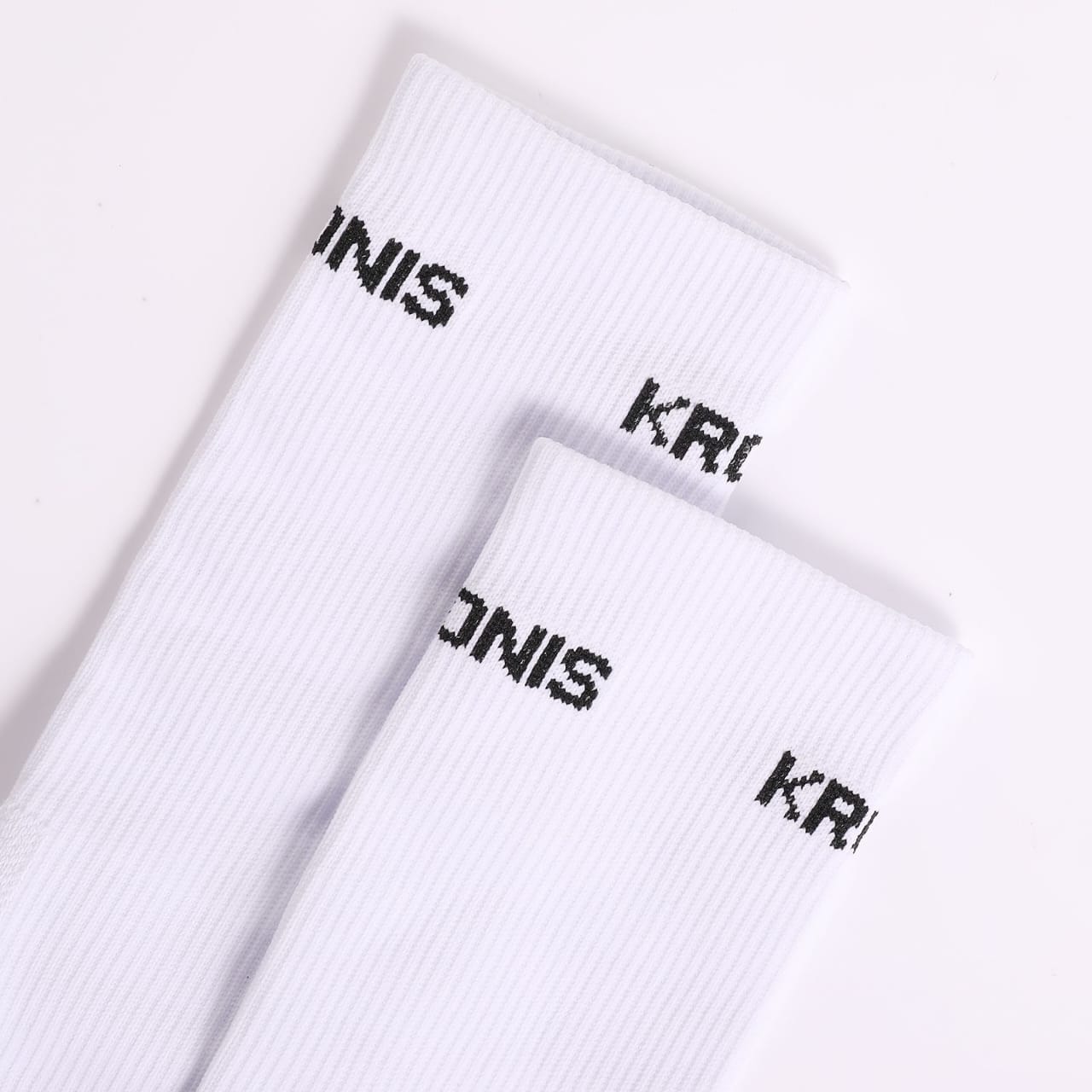 KRONIS Soccer Grip Socks