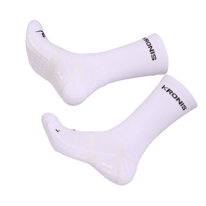 KRONIS Soccer Grip Socks