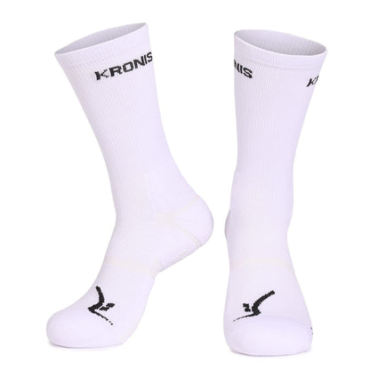 KRONIS Soccer Grip Socks