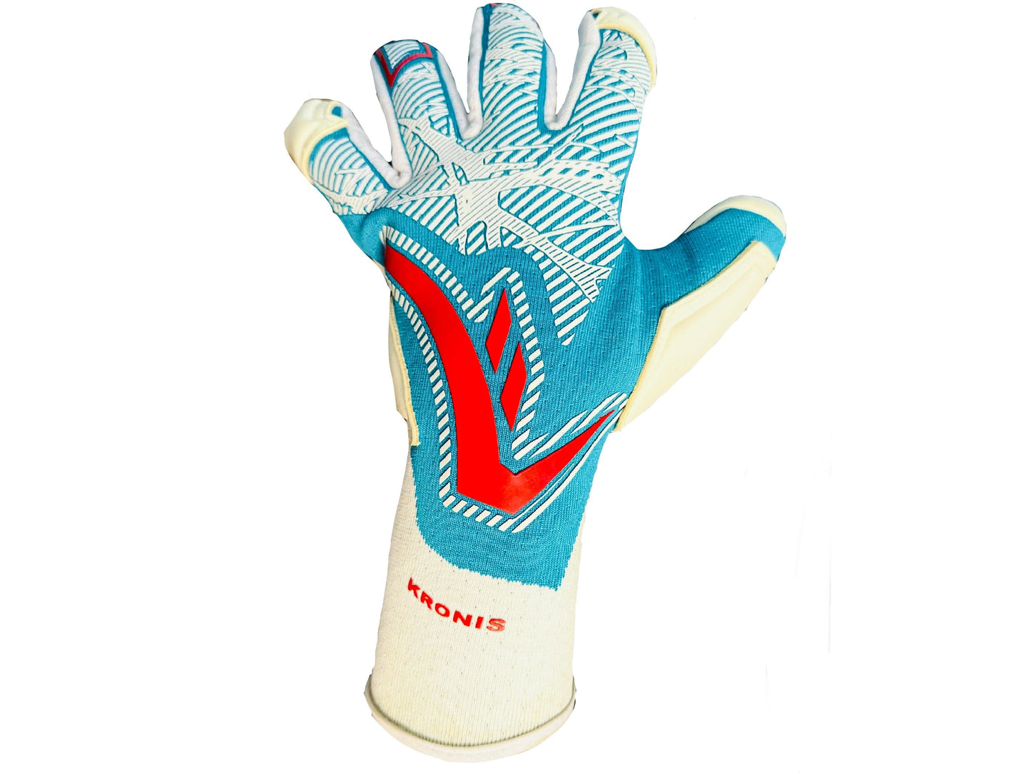 SNZO Goalkeeper Gloves