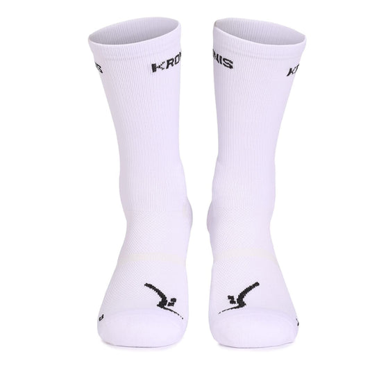 KRONIS Soccer Grip Socks