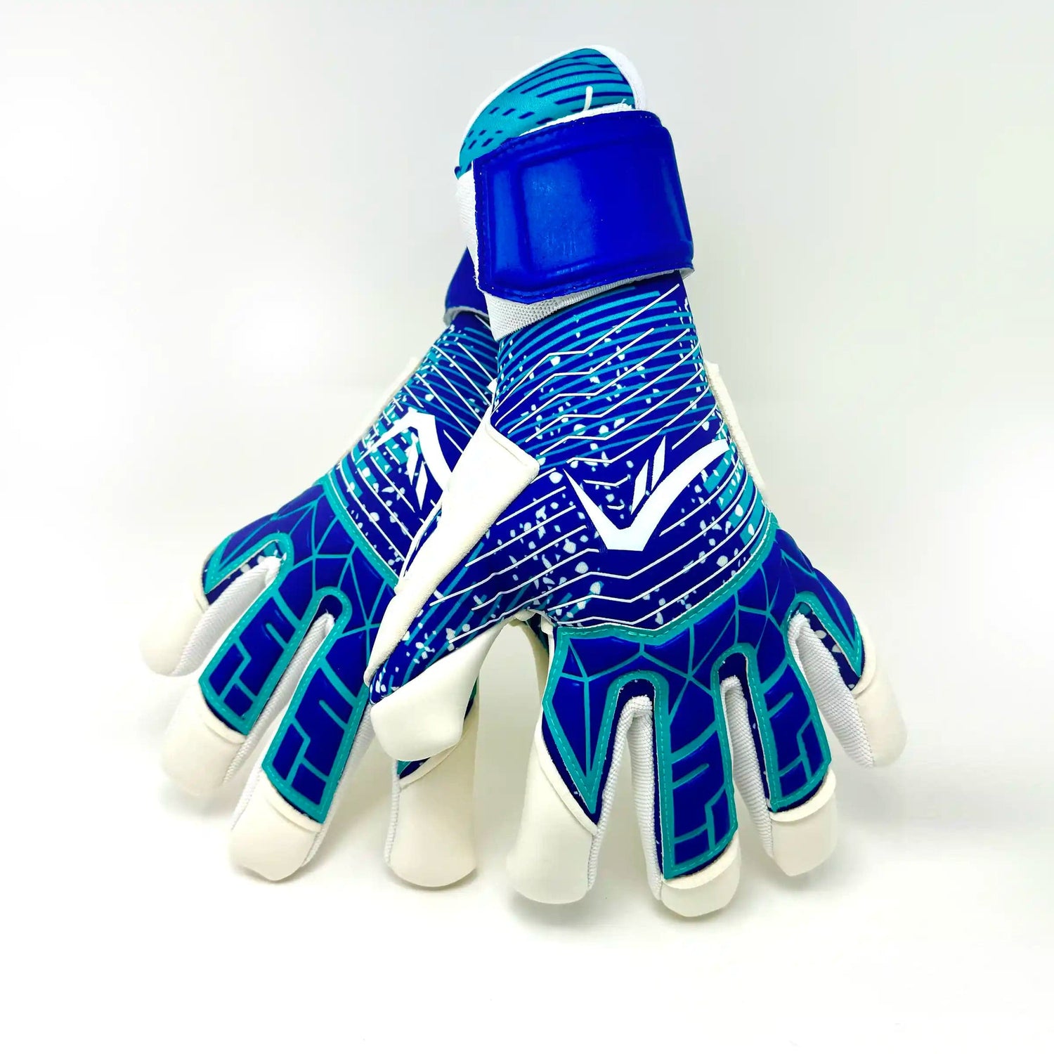 KRONIS Lyna Goalkeeper Gloves